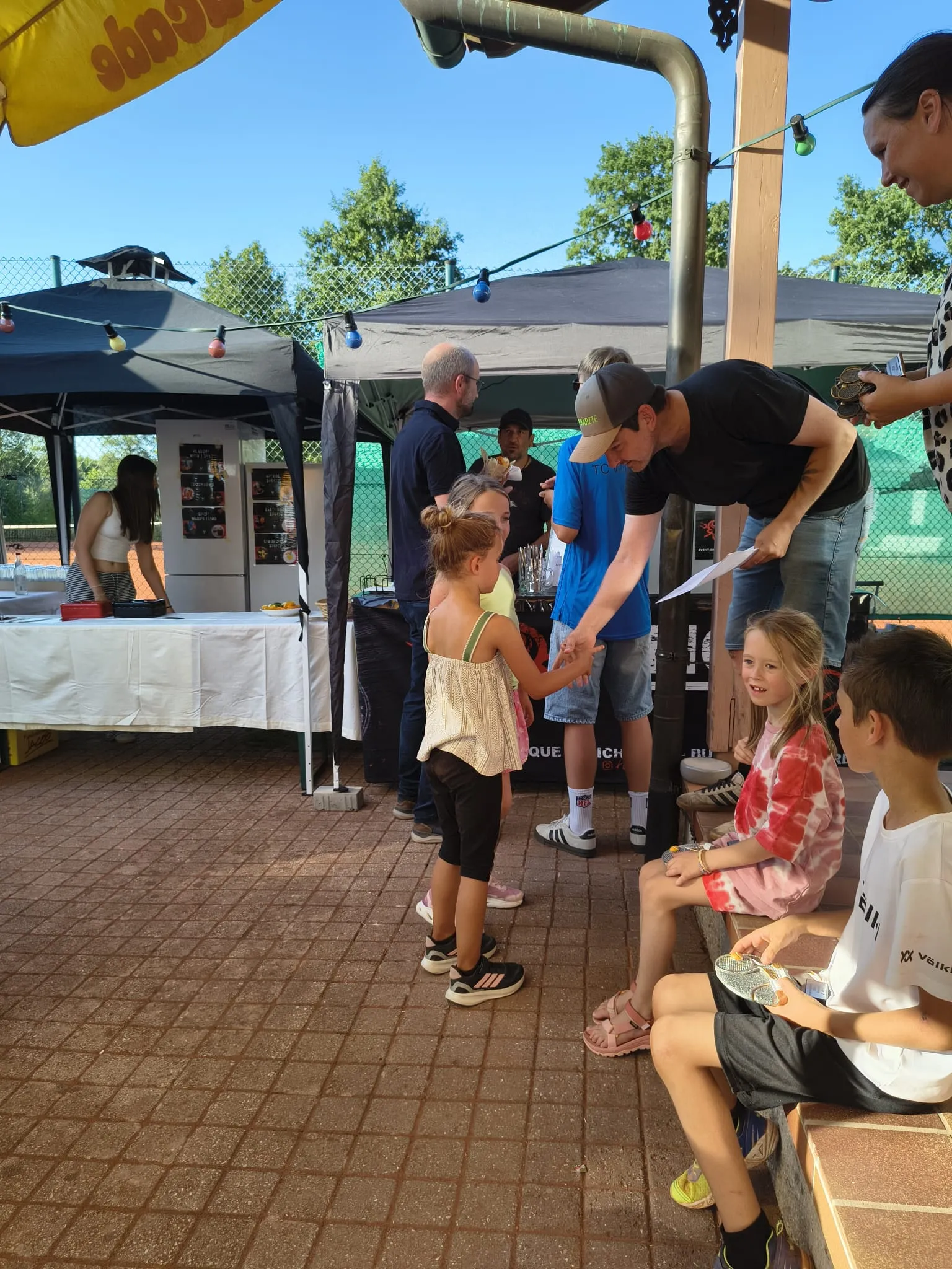 Sommernachtsfest 2026 – Foto 14